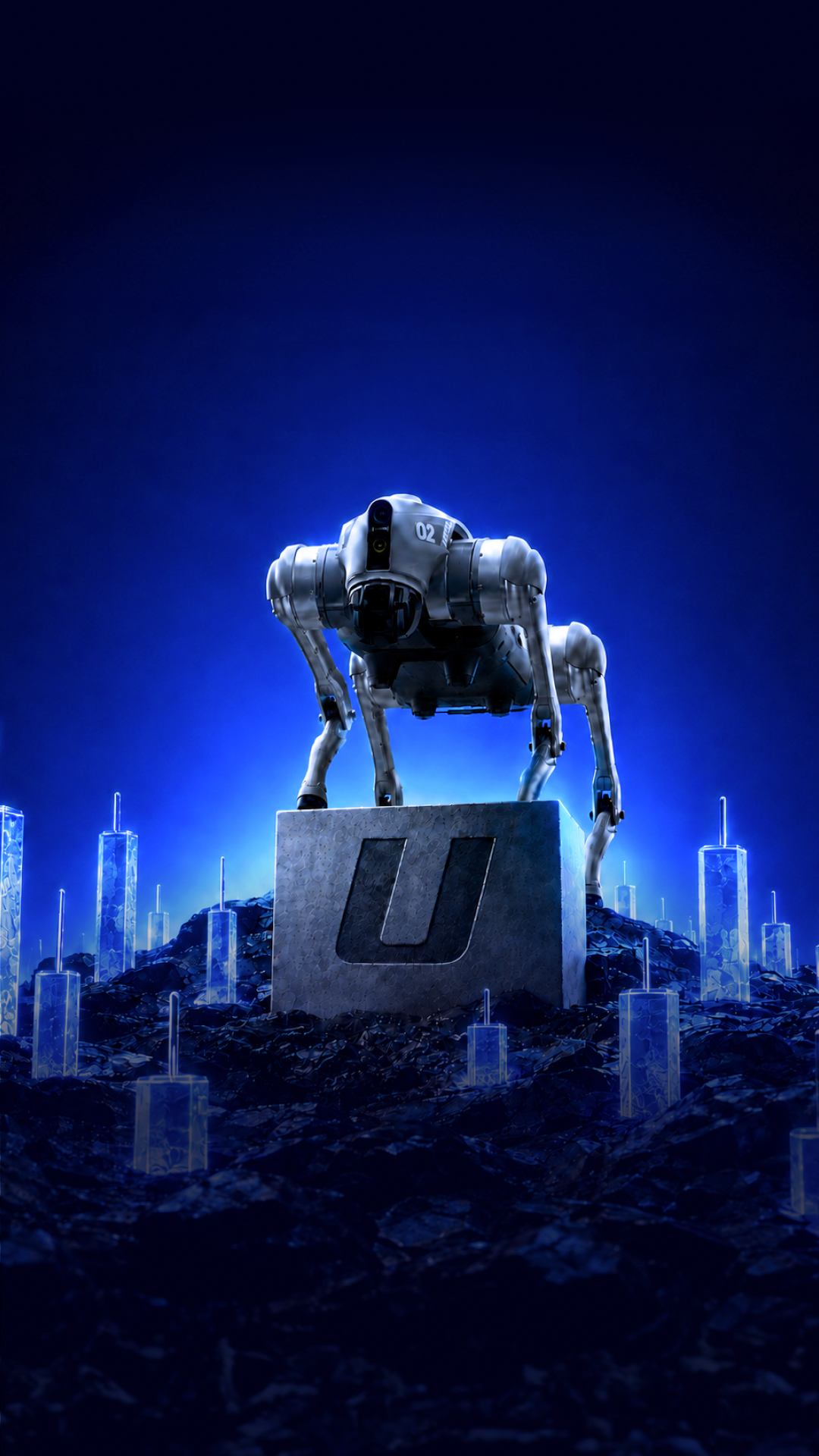 UNITREE_PERPS_launch-PaidSocial-1080x1920px-[License_LangguageCode].png